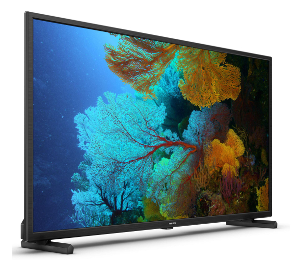 Philips 39PHS6707 - 711173 - zdjęcie 2
